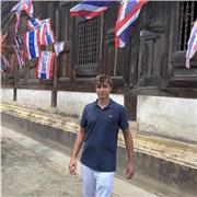 Profesor particular desde hace 4 años de Matemáticas, Física y repaso general de la Educación Secundaria (ESO)